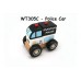 Wooden Block Cars Wooden Block Cars